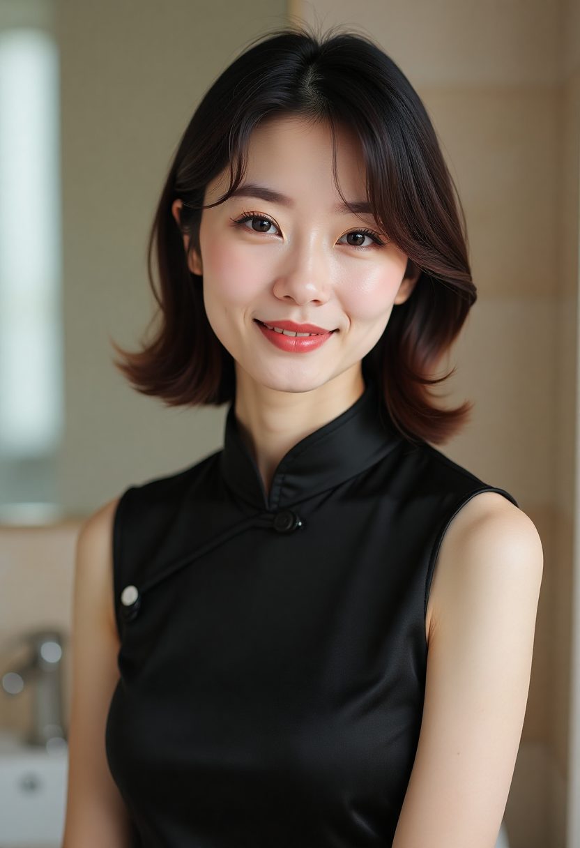 推荐