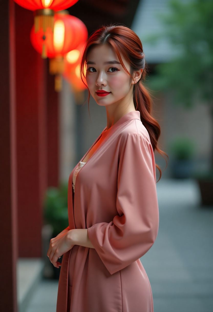 推荐