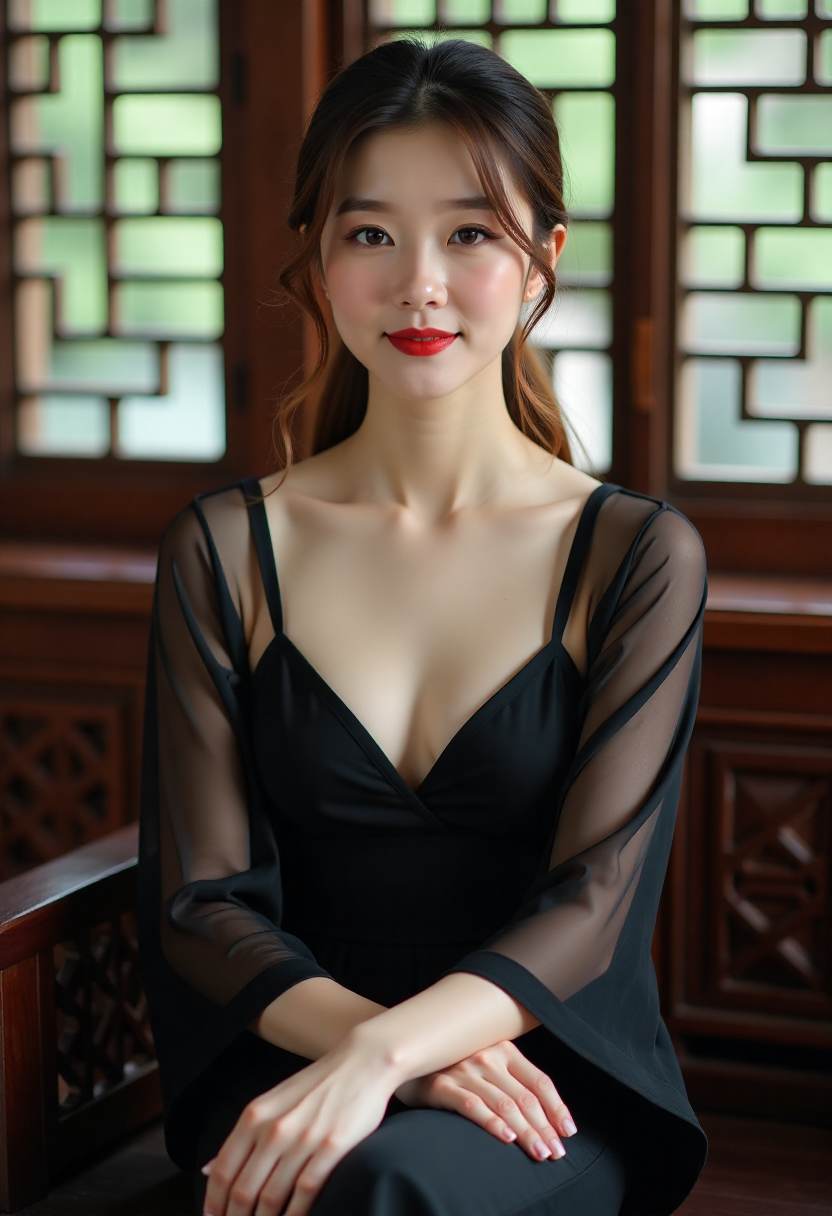 直播