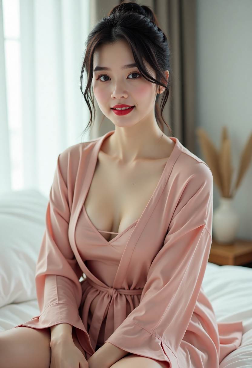 推荐
