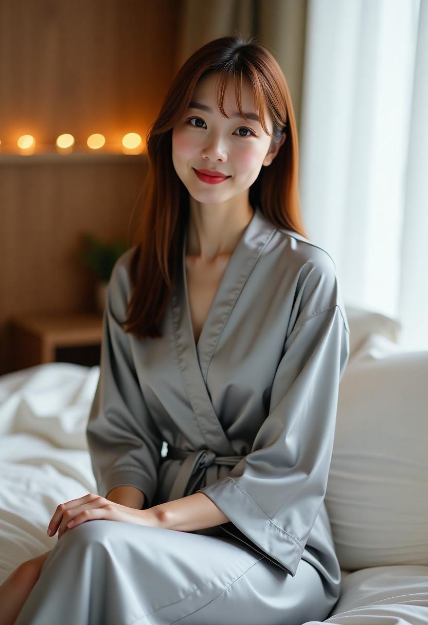 直播