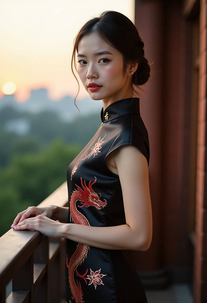 推荐